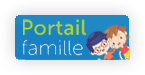 Portail famille - Mornant