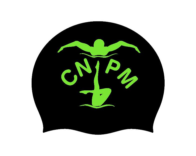 CNPM (Cercle des Nageurs en Pays Mornantais)