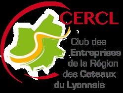 CERCL (Club des Entreprises de la Région des Coteaux du Lyonnais)