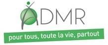 ADMR DU PAYS MORNANTAIS