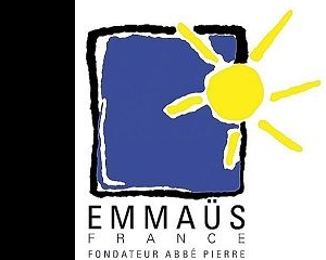 Amis d'EmmaÃ¼s de la RÃ©gion de Mornant