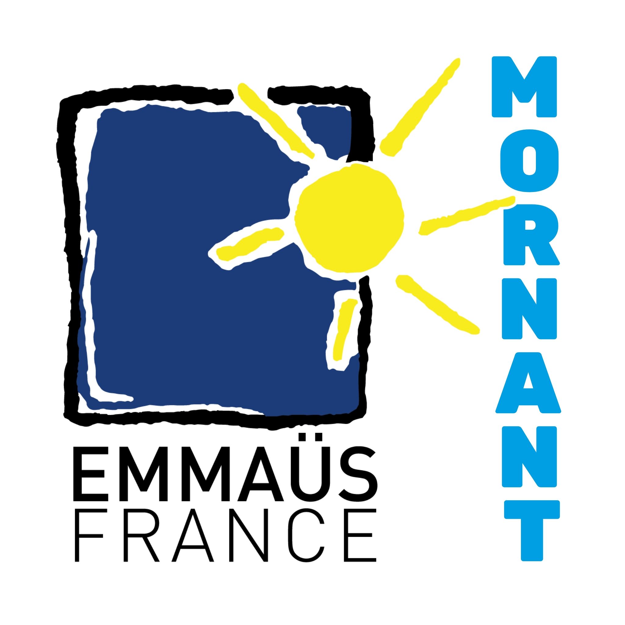 Amis d'EmmaÃ¼s de la RÃ©gion de Mornant