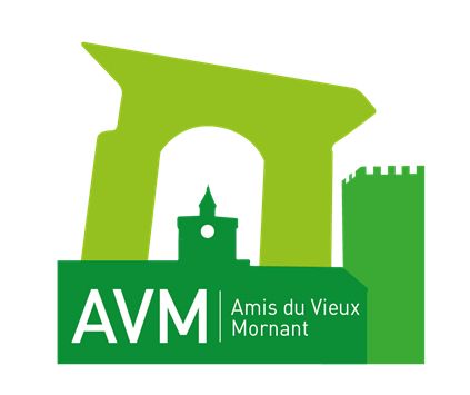 Amis du Vieux Mornant 