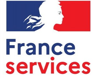 France Services