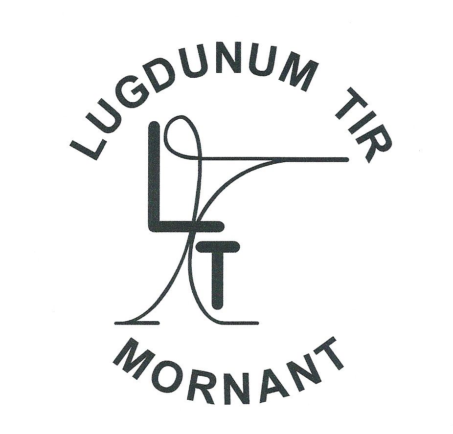 Lugdunum Tir