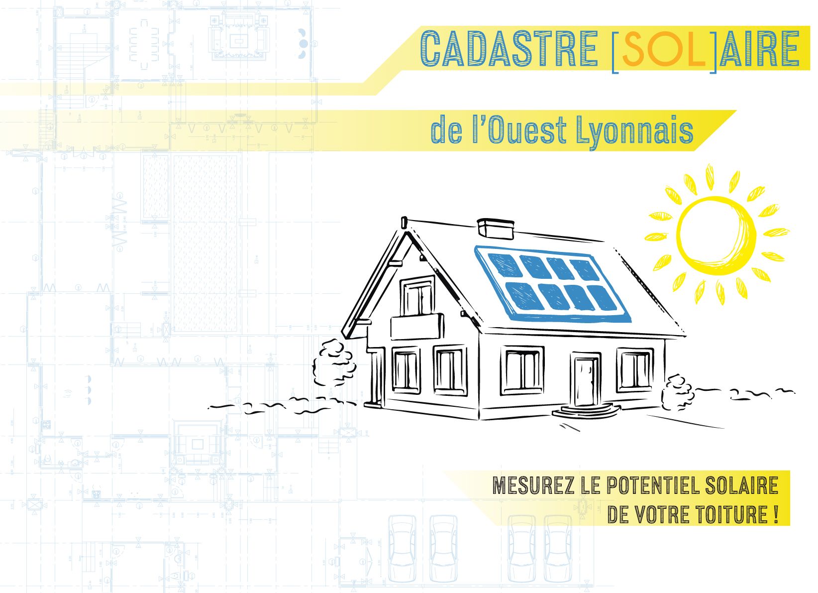 Cadastre solaire