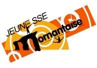 Jeunesse mornantaise gymnastique            