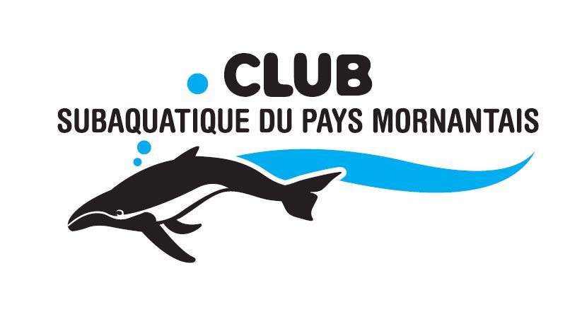 CSPM (Club Subaquatique du Pays Mornantais)