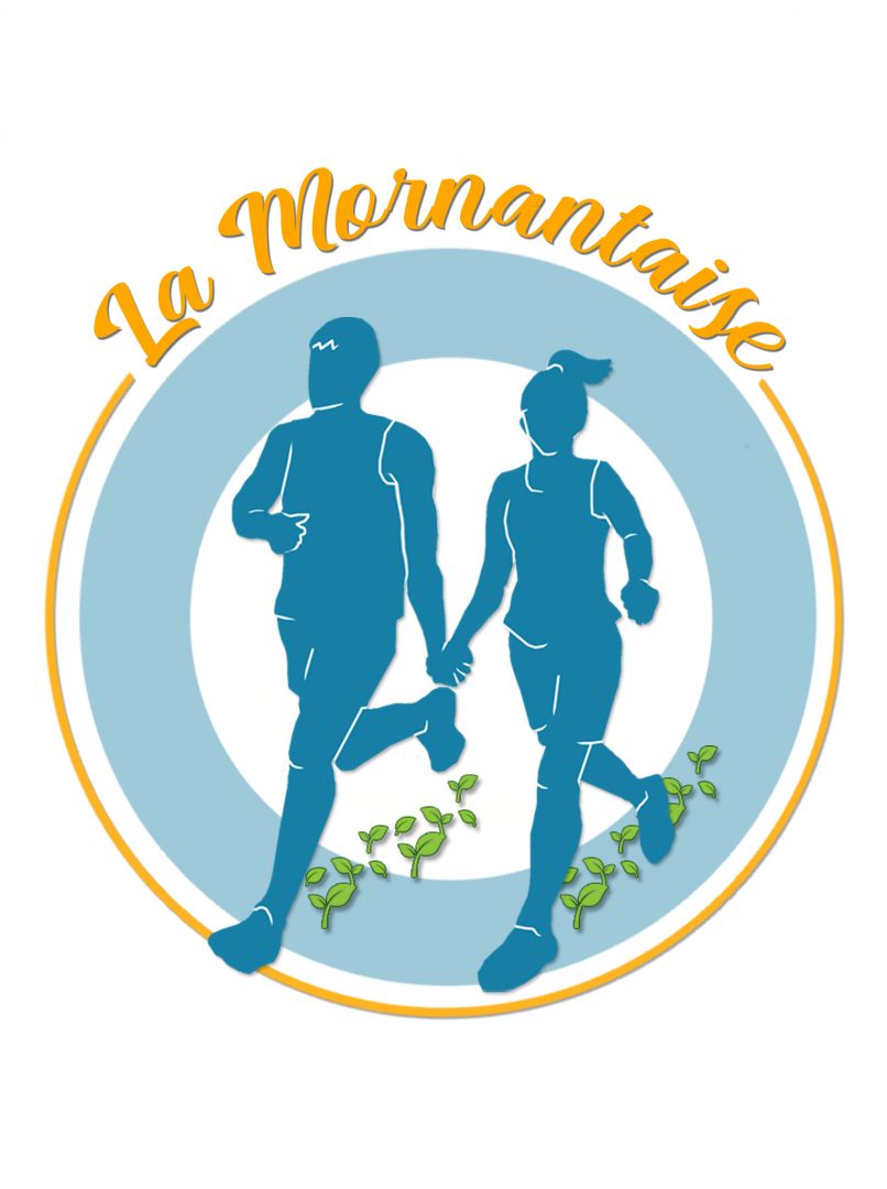 Association La Mornantaise 
