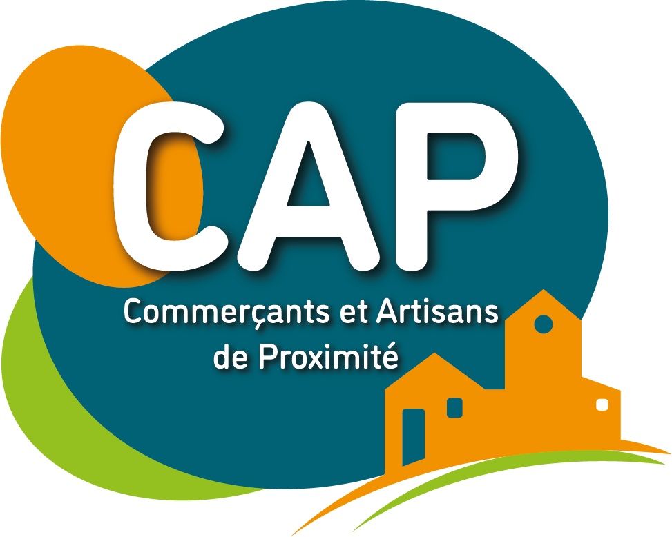 Le CAP (CommerÃ§ants et Artisans de ProximitÃ©)