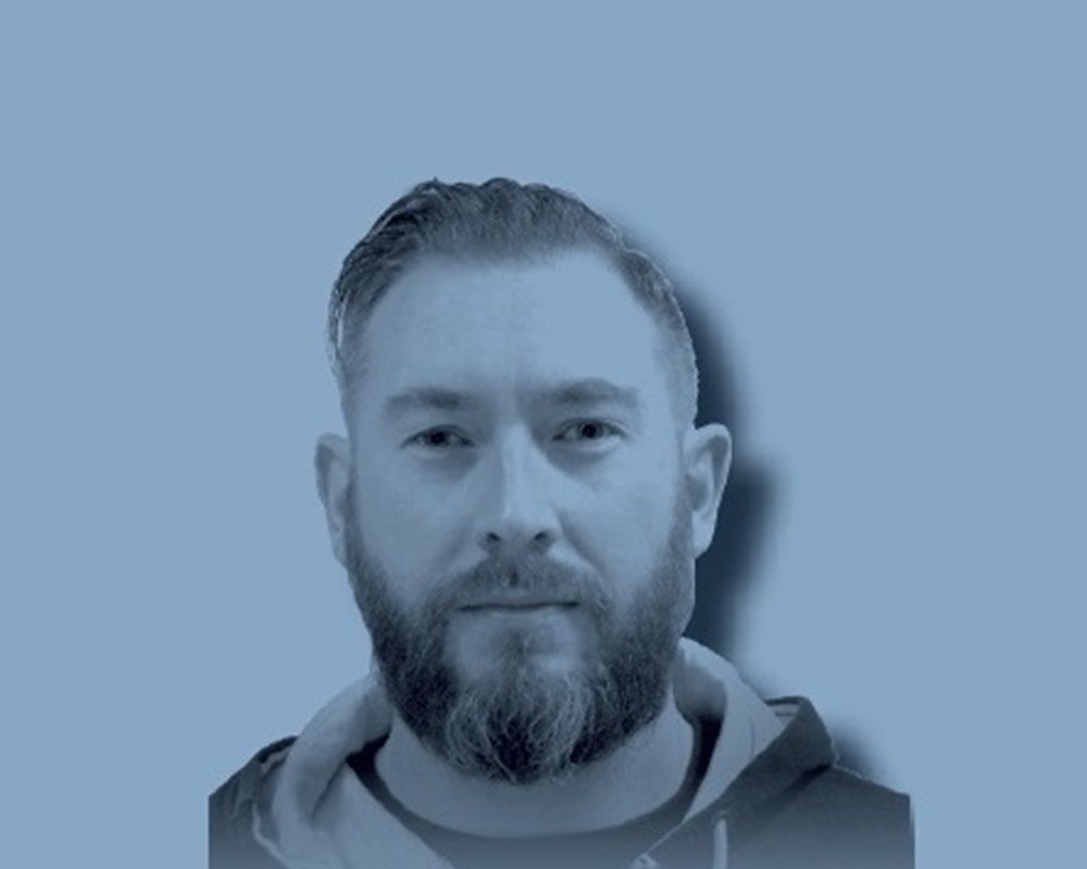 Hommage à Frank Labois<br>Mardi 13 janvier 2026