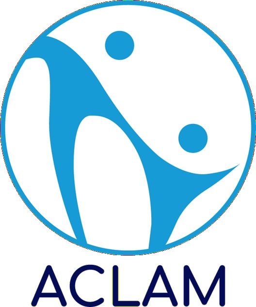 ACLAM