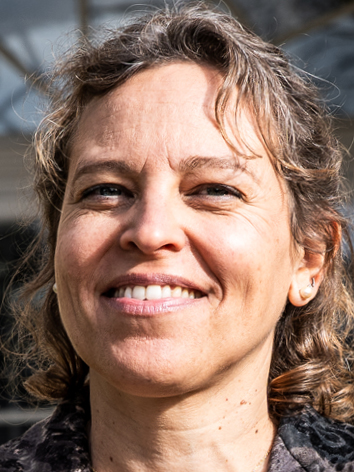 Virginie Privas-BrÃÂÃÂÃÂÃÂÃÂÃÂÃÂÃÂÃÂÃÂÃÂÃÂÃÂÃÂÃÂÃÂÃÂÃÂÃÂÃÂÃÂÃÂÃÂÃÂÃÂÃÂÃÂÃÂÃÂÃÂÃÂÃÂÃÂÃÂÃÂÃÂÃÂÃÂÃÂÃÂÃÂÃÂÃÂÃÂÃÂÃÂÃÂÃÂÃÂÃÂÃÂÃÂÃÂÃÂÃÂÃÂÃÂÃÂÃÂÃÂÃÂÃÂÃÂÃÂÃÂÃÂÃÂÃÂÃÂÃÂÃÂÃÂÃÂÃÂÃÂÃÂÃÂÃÂÃÂÃÂÃÂÃÂÃÂÃÂÃÂÃÂÃÂÃÂÃÂÃÂÃÂÃÂÃÂÃÂÃÂÃÂÃÂÃÂÃÂÃÂÃÂÃÂÃÂÃÂÃÂÃÂÃÂÃÂÃÂÃÂÃÂÃÂÃÂÃÂÃÂÃÂÃÂÃÂÃÂÃÂÃÂÃÂÃÂÃÂÃÂÃÂÃÂéautÃÂÃÂÃÂÃÂÃÂÃÂÃÂÃÂÃÂÃÂÃÂÃÂÃÂÃÂÃÂÃÂÃÂÃÂÃÂÃÂÃÂÃÂÃÂÃÂÃÂÃÂÃÂÃÂÃÂÃÂÃÂÃÂÃÂÃÂÃÂÃÂÃÂÃÂÃÂÃÂÃÂÃÂÃÂÃÂÃÂÃÂÃÂÃÂÃÂÃÂÃÂÃÂÃÂÃÂÃÂÃÂÃÂÃÂÃÂÃÂÃÂÃÂÃÂÃÂÃÂÃÂÃÂÃÂÃÂÃÂÃÂÃÂÃÂÃÂÃÂÃÂÃÂÃÂÃÂÃÂÃÂÃÂÃÂÃÂÃÂÃÂÃÂÃÂÃÂÃÂÃÂÃÂÃÂÃÂÃÂÃÂÃÂÃÂÃÂÃÂÃÂÃÂÃÂÃÂÃÂÃÂÃÂÃÂÃÂÃÂÃÂÃÂÃÂÃÂÃÂÃÂÃÂÃÂÃÂÃÂÃÂÃÂÃÂÃÂÃÂÃÂÃÂé