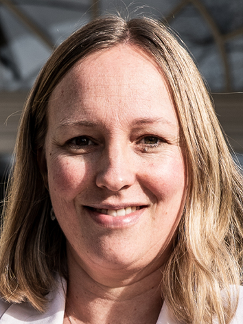 Julie Boiron