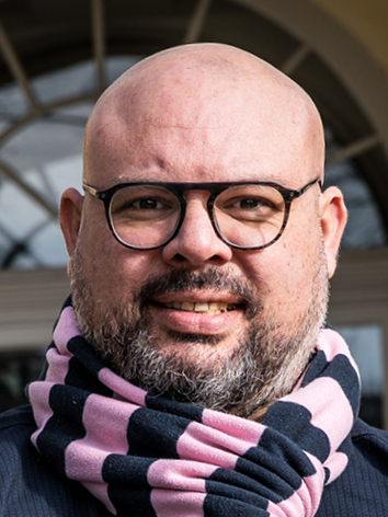 Arnaud BrÃÂÃÂÃÂÃÂÃÂÃÂÃÂÃÂÃÂÃÂÃÂÃÂÃÂÃÂÃÂÃÂÃÂÃÂÃÂÃÂÃÂÃÂÃÂÃÂÃÂÃÂÃÂÃÂÃÂÃÂÃÂÃÂÃÂÃÂÃÂÃÂÃÂÃÂÃÂÃÂÃÂÃÂÃÂÃÂÃÂÃÂÃÂÃÂÃÂÃÂÃÂÃÂÃÂÃÂÃÂÃÂÃÂÃÂÃÂÃÂÃÂÃÂÃÂÃÂÃÂÃÂÃÂÃÂÃÂÃÂÃÂÃÂÃÂÃÂÃÂÃÂÃÂÃÂÃÂÃÂÃÂÃÂÃÂÃÂÃÂÃÂÃÂÃÂÃÂÃÂÃÂÃÂÃÂÃÂÃÂÃÂÃÂÃÂÃÂÃÂÃÂÃÂÃÂÃÂÃÂÃÂÃÂÃÂÃÂÃÂÃÂÃÂÃÂÃÂÃÂÃÂÃÂÃÂÃÂÃÂÃÂÃÂÃÂÃÂÃÂÃÂÃÂéjot