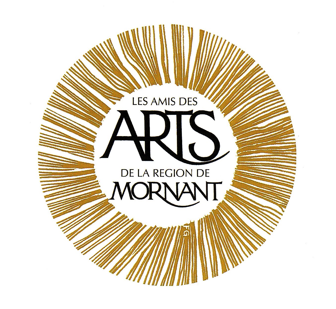 Amis des Arts de la région de Mornant