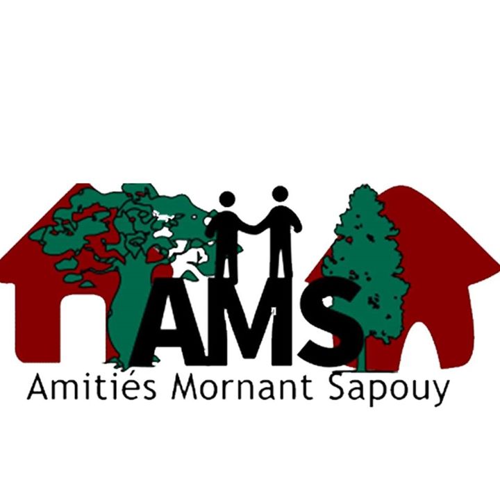 Amitiés Mornant Sapouy