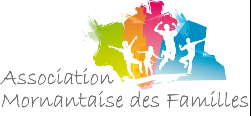 Association Mornantaise des Familles