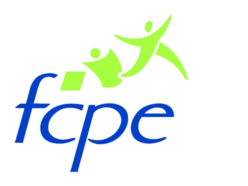 FCPE Ecole Le Petit Prince