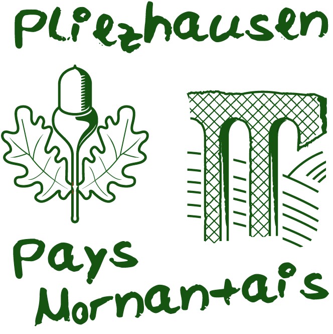 ComitÃ© de jumelage Pays Mornantais - Pliezhausen