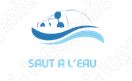 SAUT A L'EAU